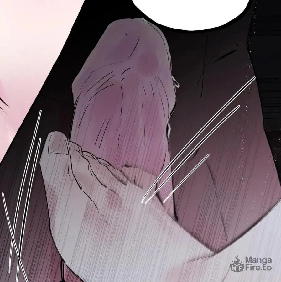 In the Doghouse Chapter 30 page 117 - 