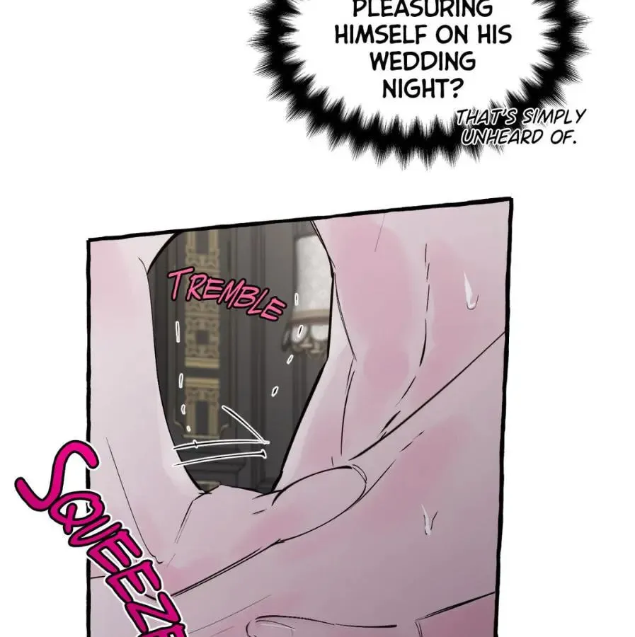In the Doghouse Chapter 30 page 119 - 