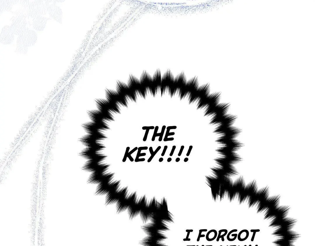 In the Doghouse Chapter 30 page 13 - 