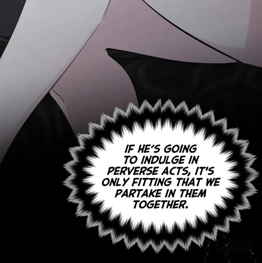 In the Doghouse Chapter 30 page 123 - 