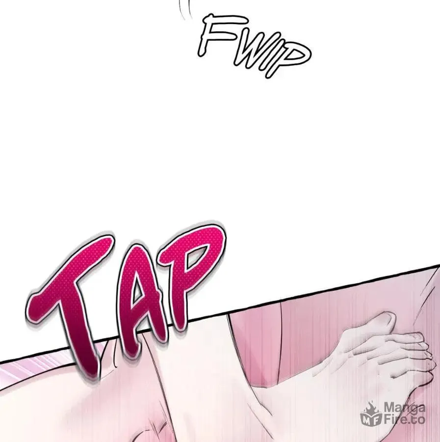 In the Doghouse Chapter 30 page 126 - 
