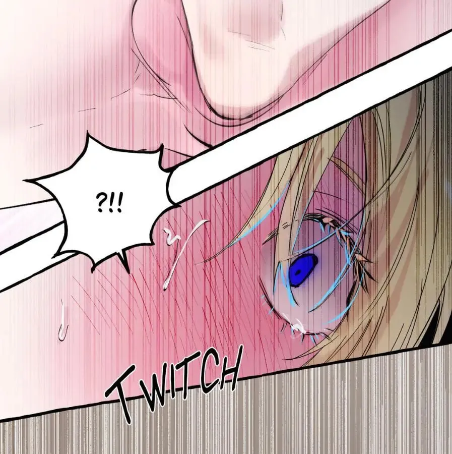 In the Doghouse Chapter 30 page 127 - 