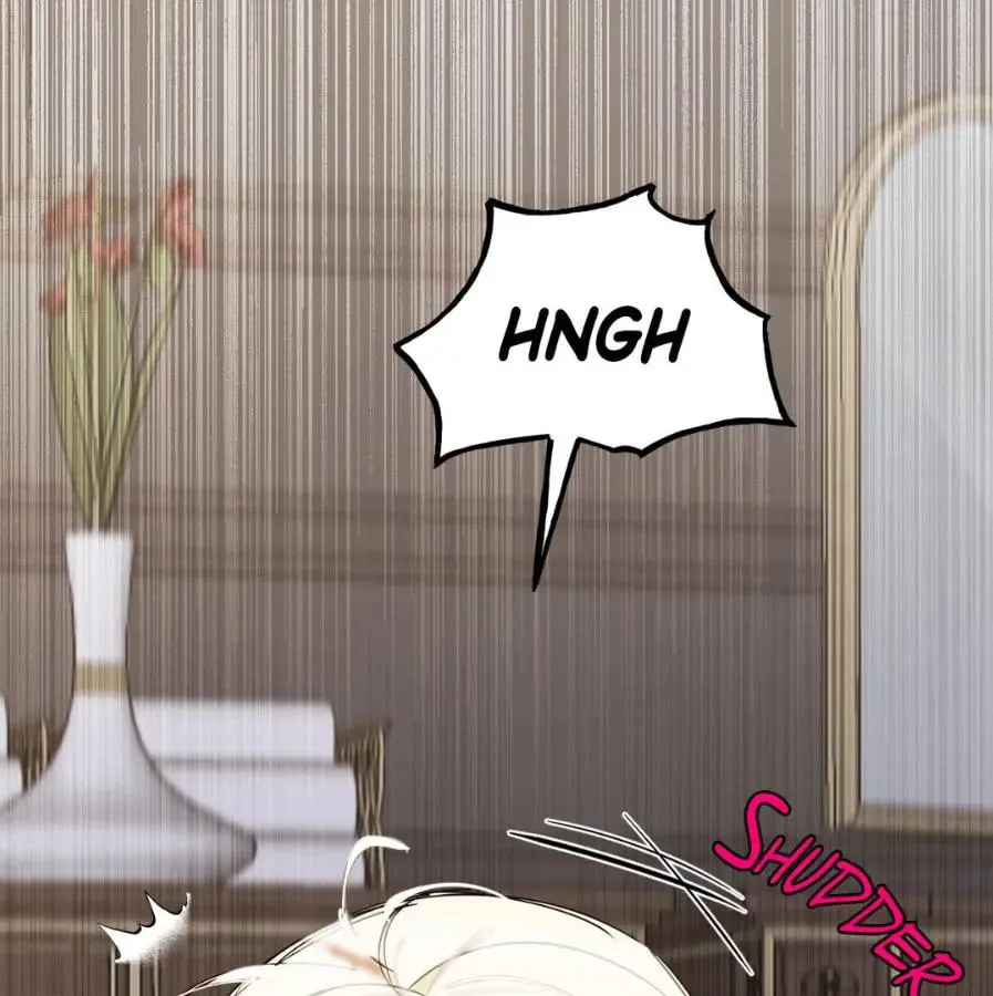In the Doghouse Chapter 30 page 128 - 