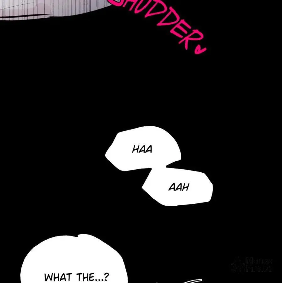 In the Doghouse Chapter 30 page 132 - 