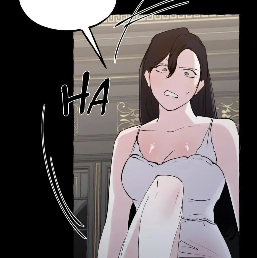 In the Doghouse Chapter 30 page 133 - 