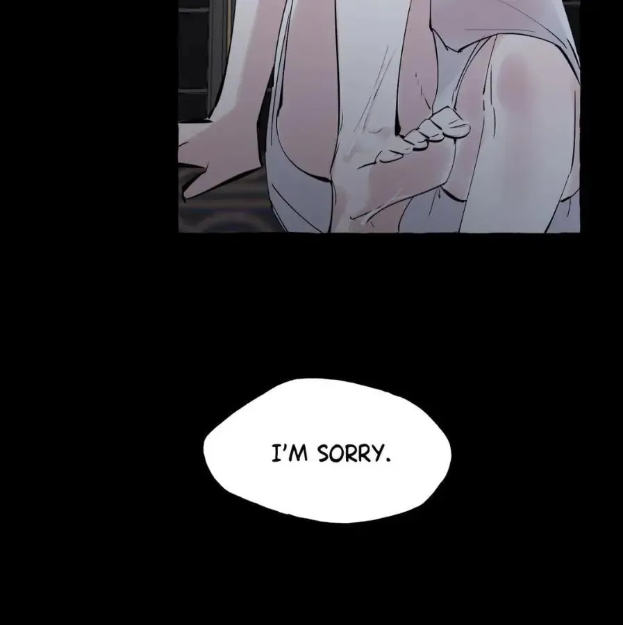 In the Doghouse Chapter 30 page 134 - 