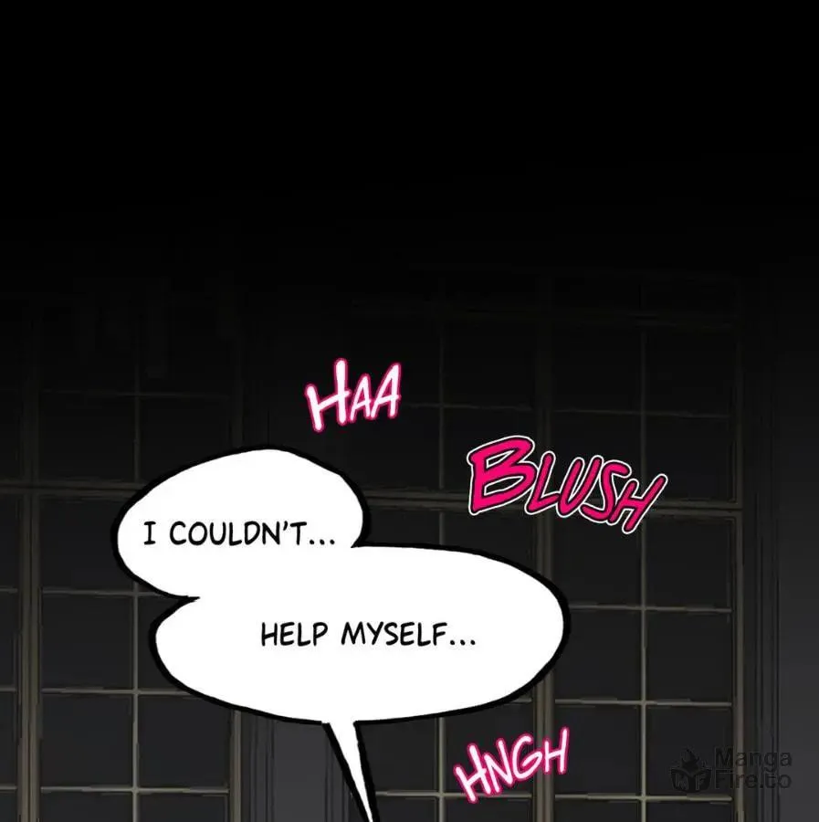 In the Doghouse Chapter 30 page 135 - 