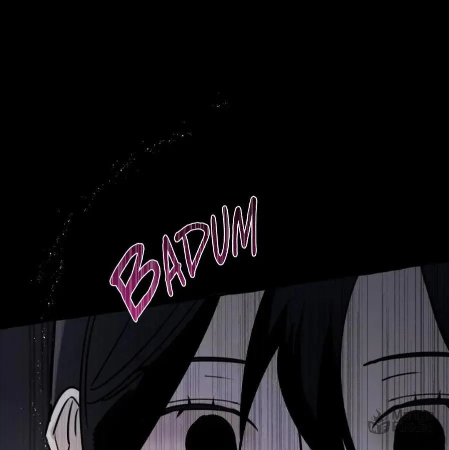In the Doghouse Chapter 30 page 138 - 