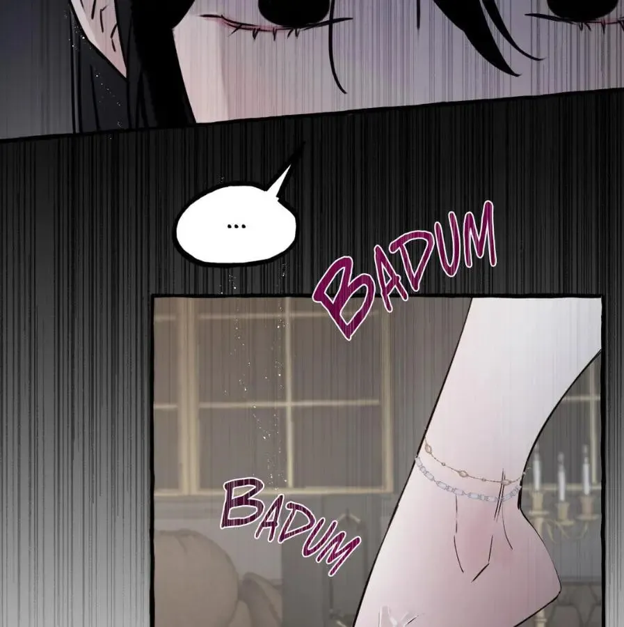 In the Doghouse Chapter 30 page 139 - 