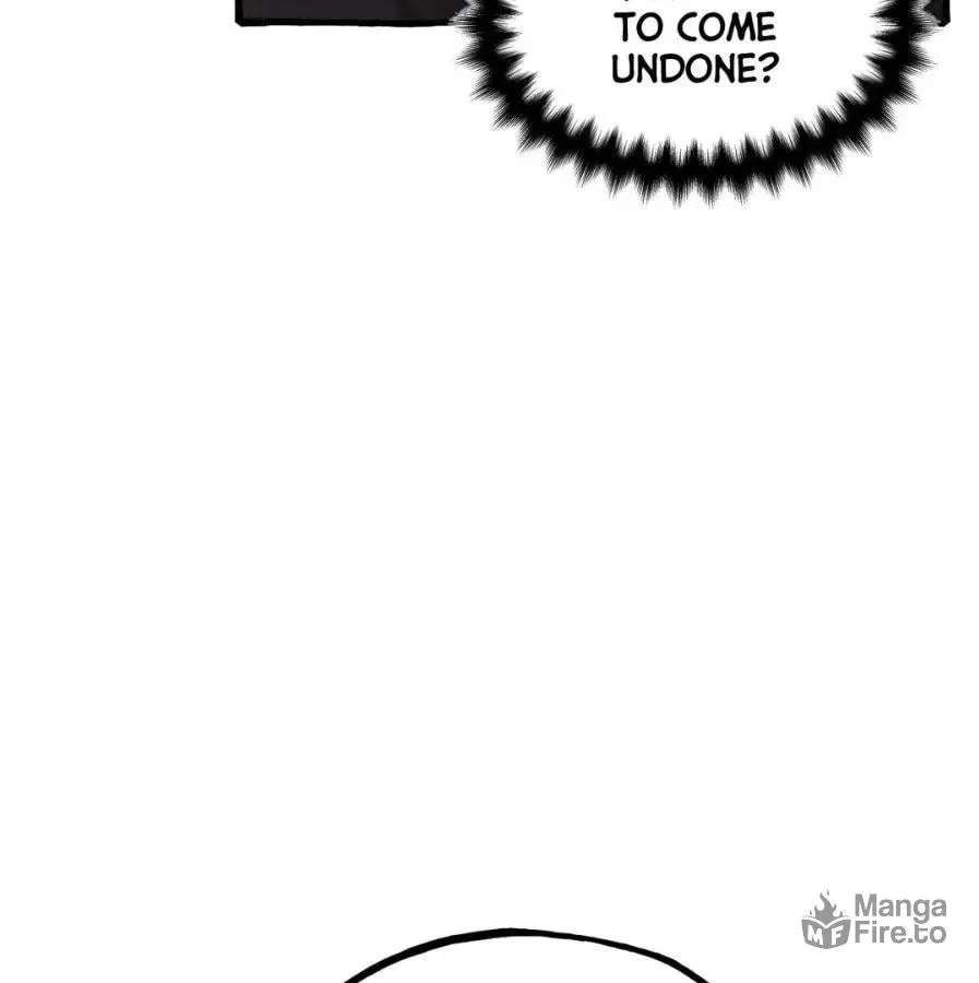 In the Doghouse Chapter 30 page 141 - 