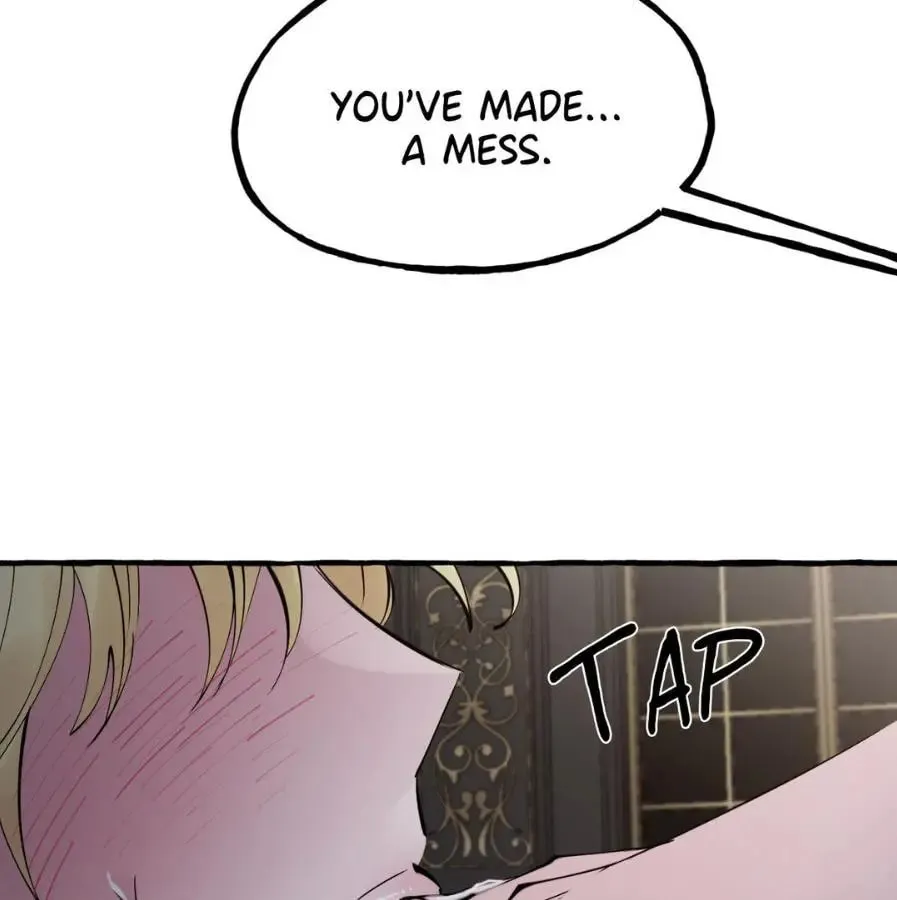 In the Doghouse Chapter 30 page 142 - 