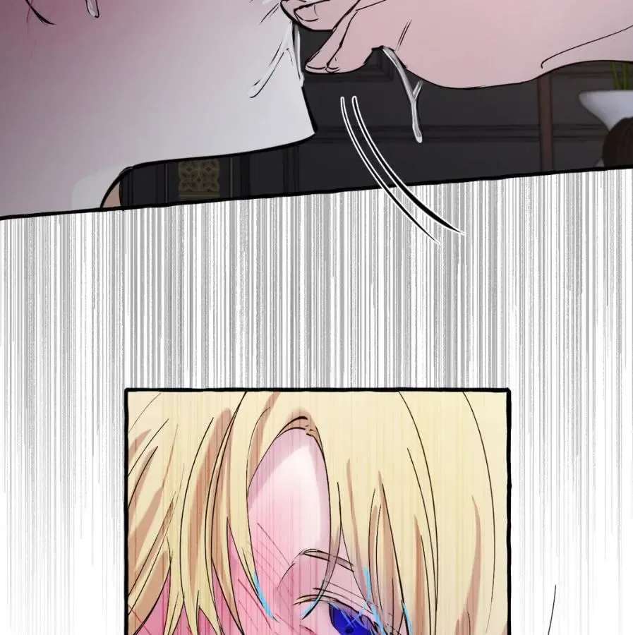 In the Doghouse Chapter 30 page 143 - 