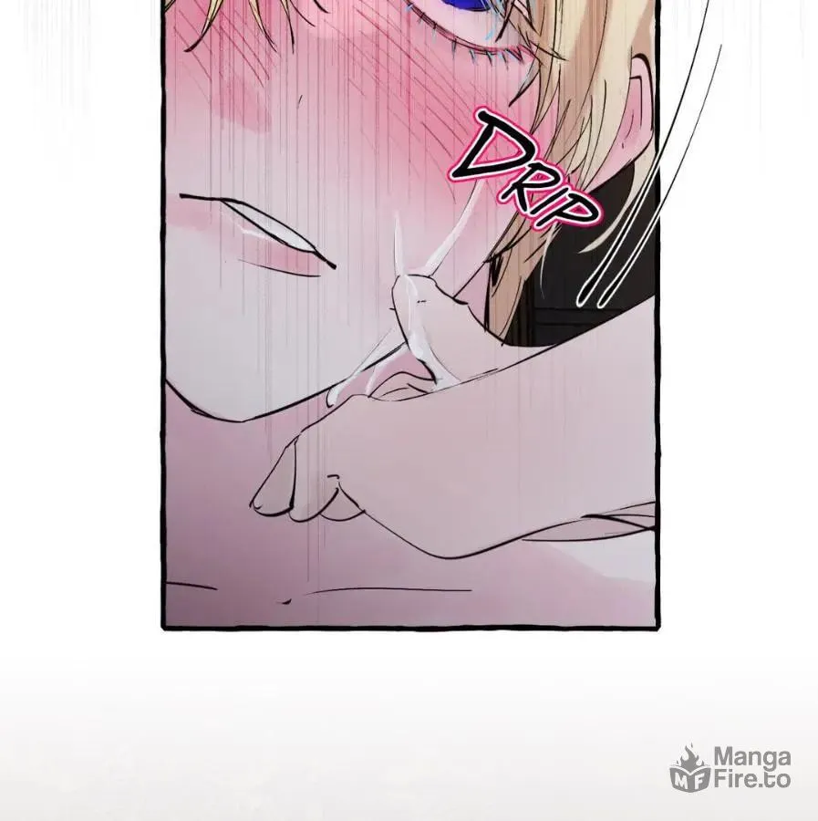 In the Doghouse Chapter 30 page 144 - 