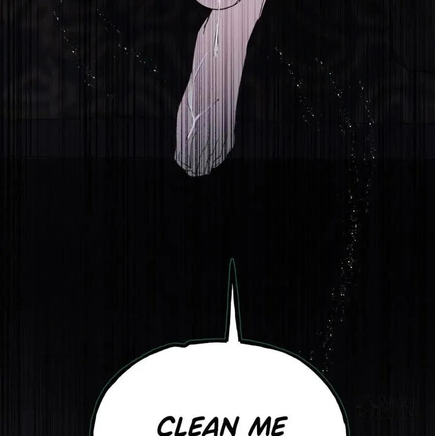 In the Doghouse Chapter 30 page 147 - 