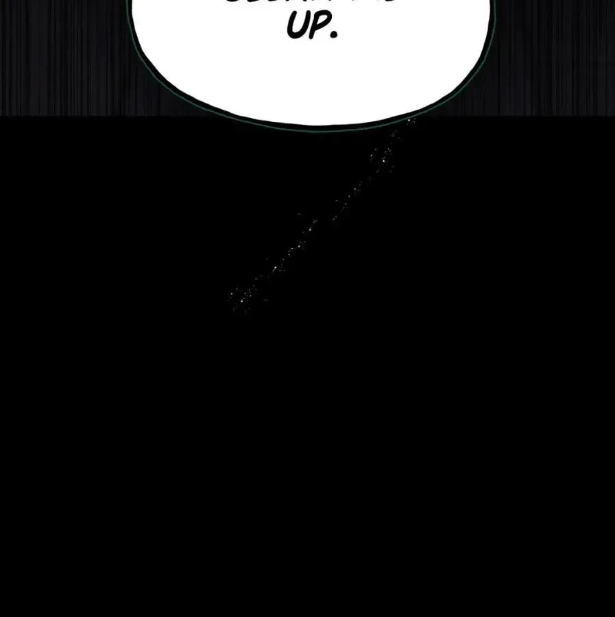 In the Doghouse Chapter 30 page 148 - 