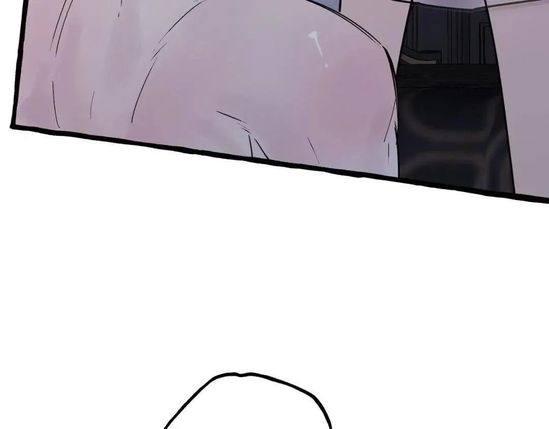 In the Doghouse Chapter 30 page 16 - 