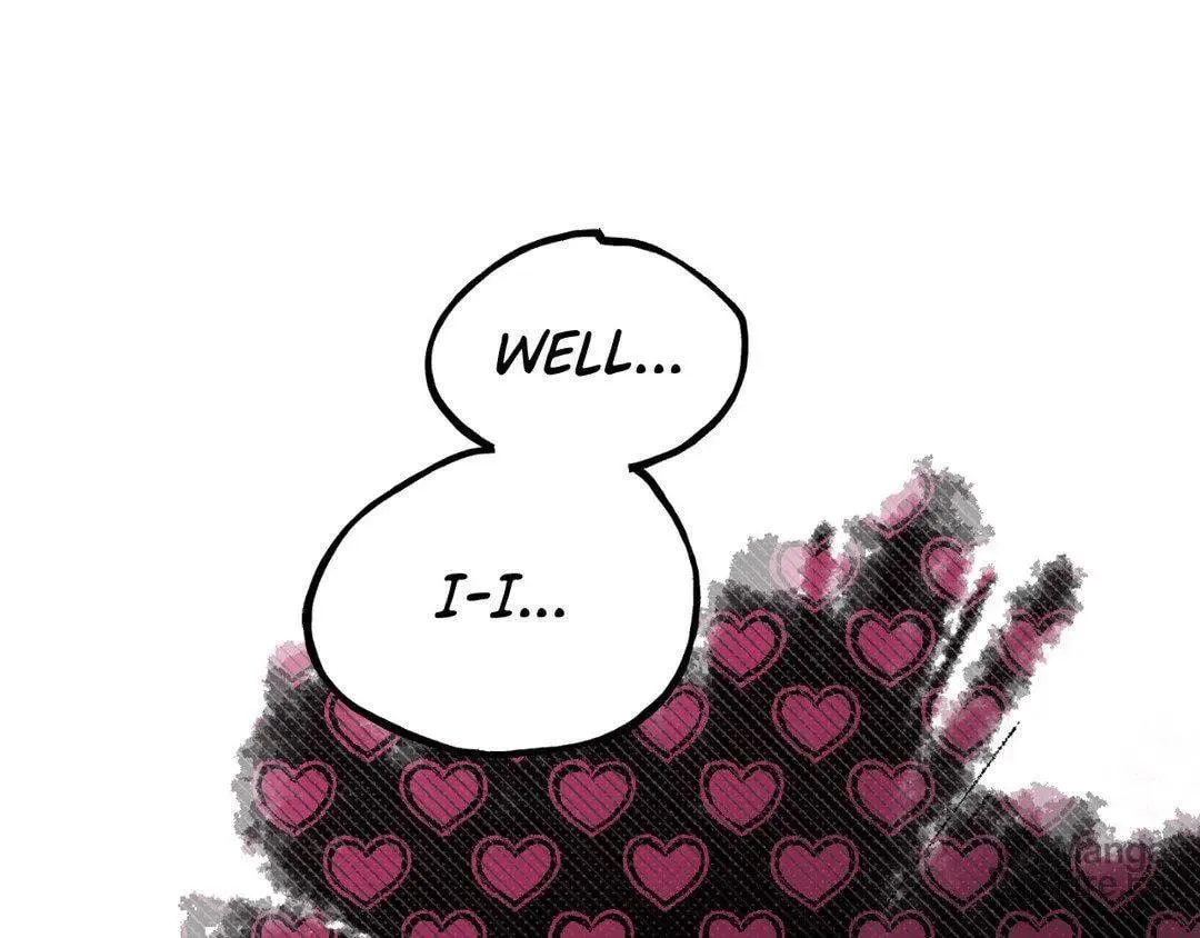 In the Doghouse Chapter 30 page 18 - 