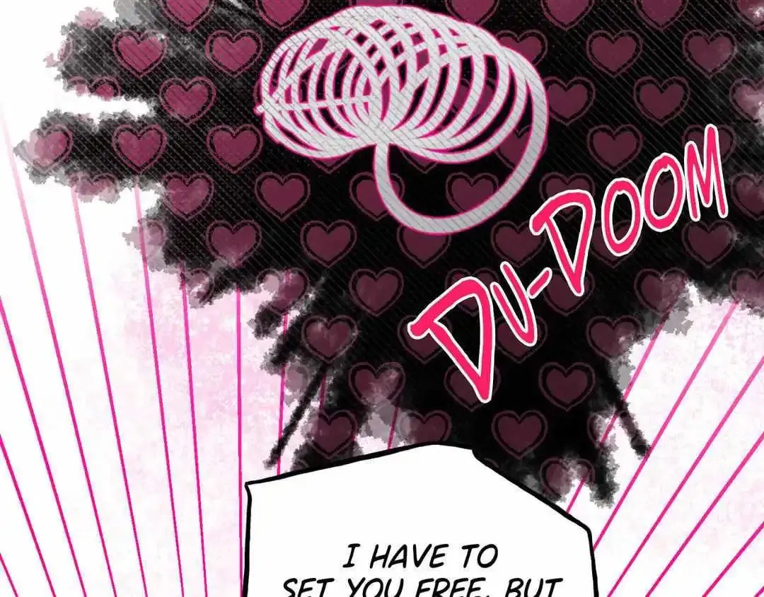In the Doghouse Chapter 30 page 19 - 