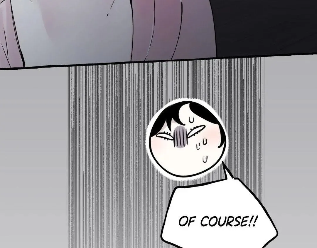 In the Doghouse Chapter 30 page 23 - 