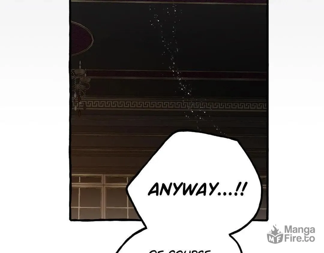 In the Doghouse Chapter 30 page 25 - 