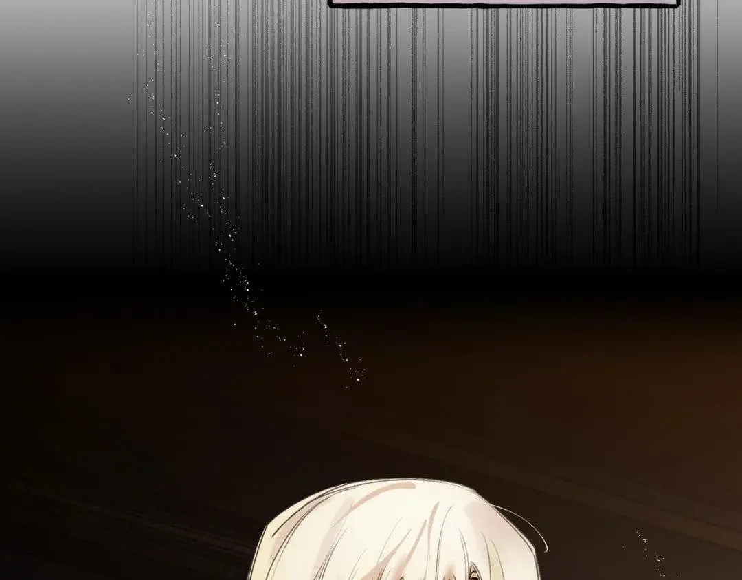 In the Doghouse Chapter 30 page 29 - 