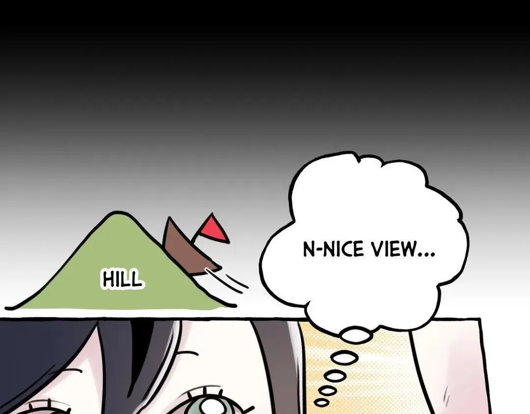 In the Doghouse Chapter 30 page 34 - 