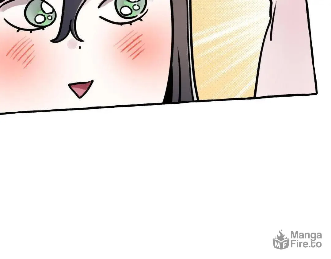 In the Doghouse Chapter 30 page 35 - 