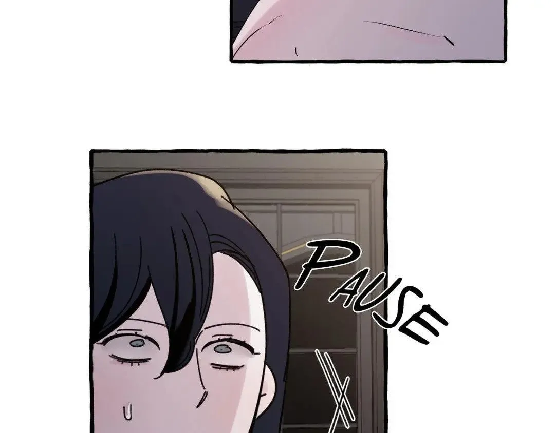 In the Doghouse Chapter 30 page 37 - 