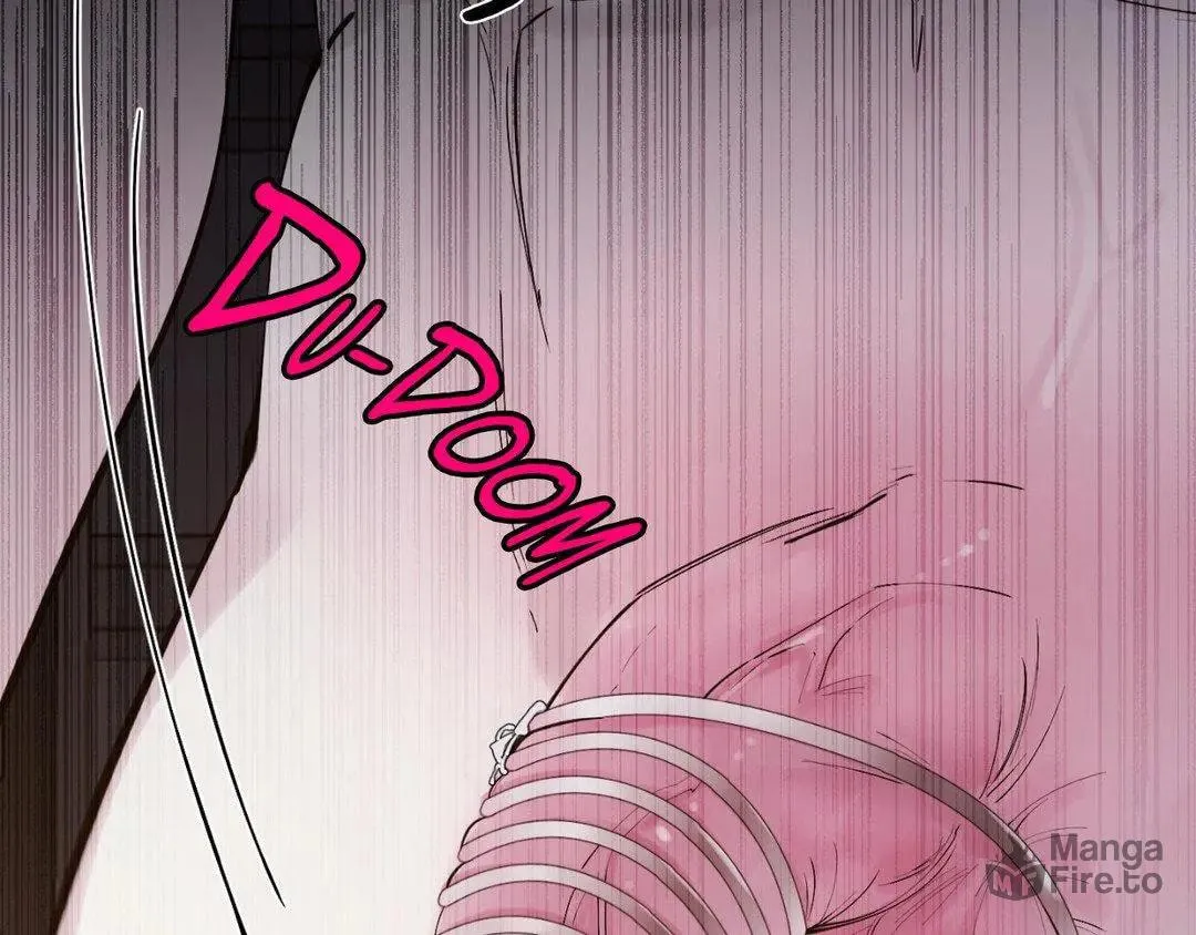 In the Doghouse Chapter 30 page 40 - 
