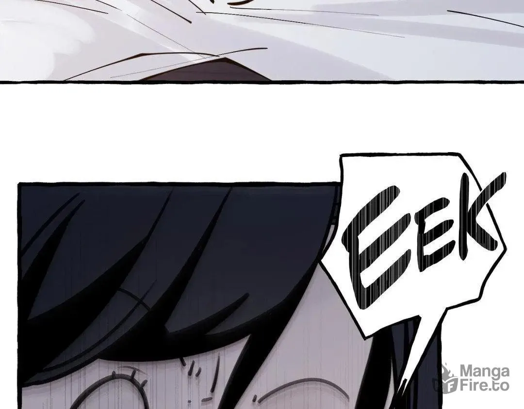 In the Doghouse Chapter 30 page 42 - 