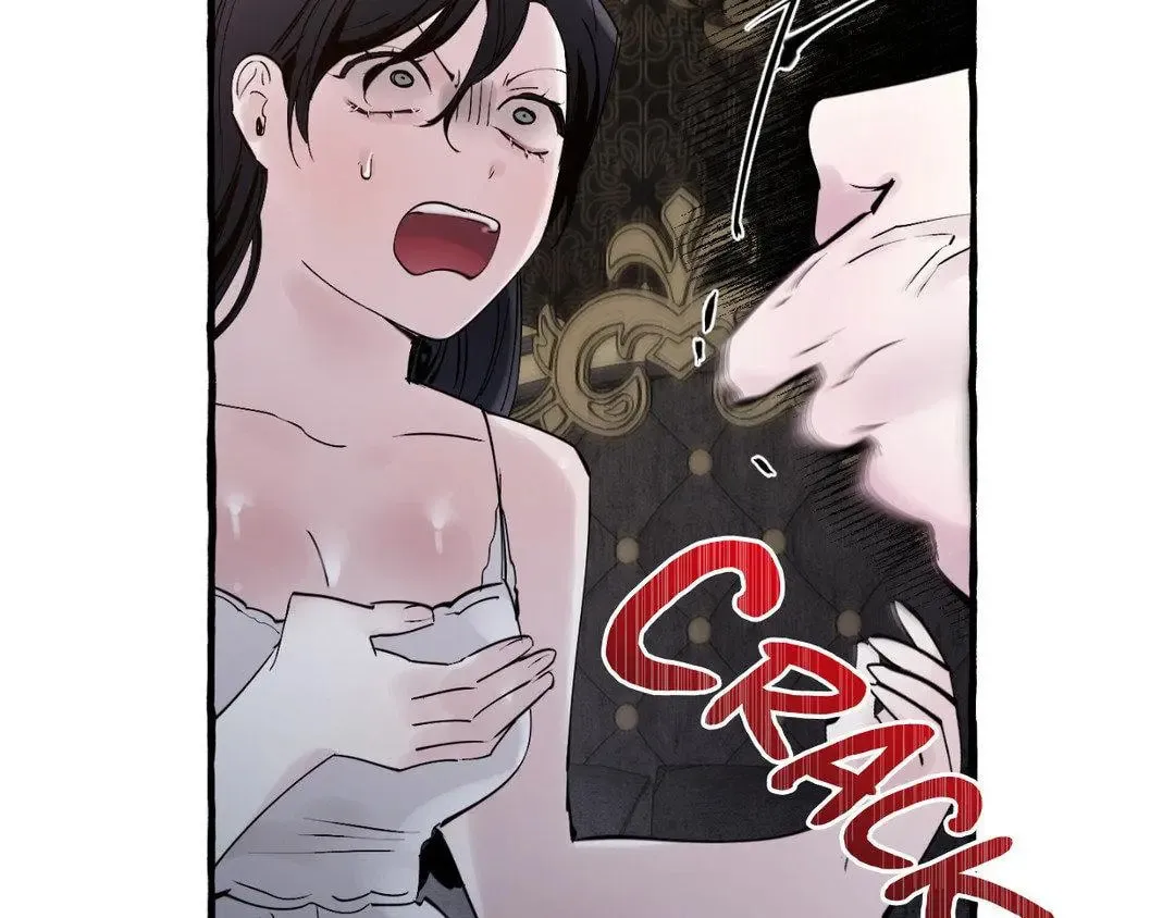 In the Doghouse Chapter 30 page 47 - 