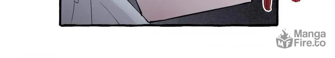 In the Doghouse Chapter 30 page 48 - 
