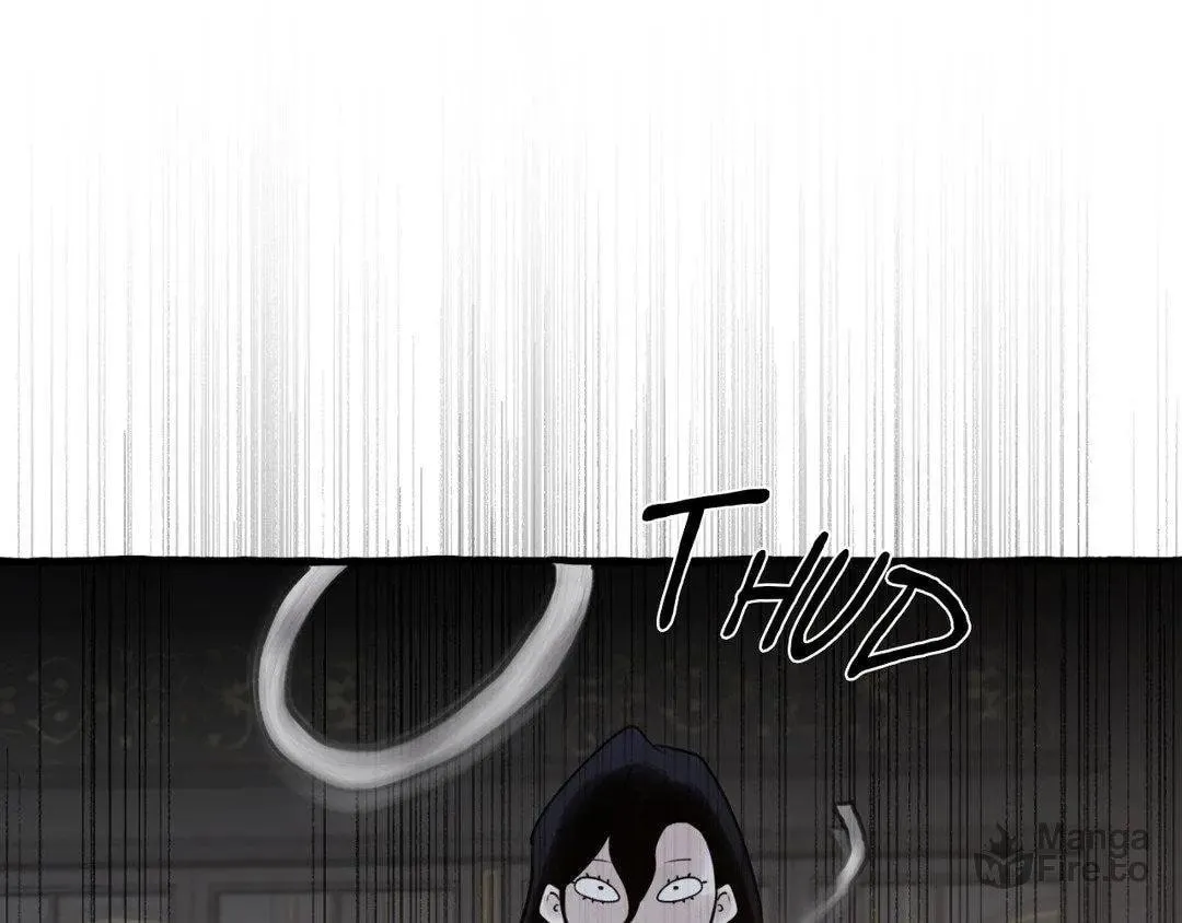 In the Doghouse Chapter 30 page 50 - 