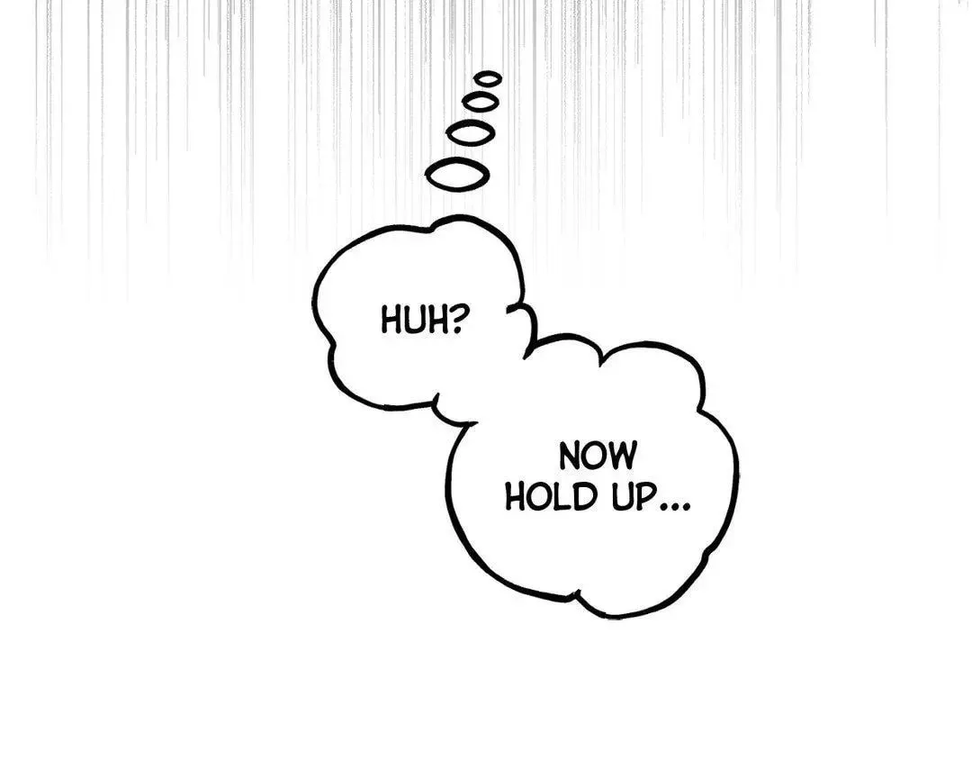 In the Doghouse Chapter 30 page 52 - 