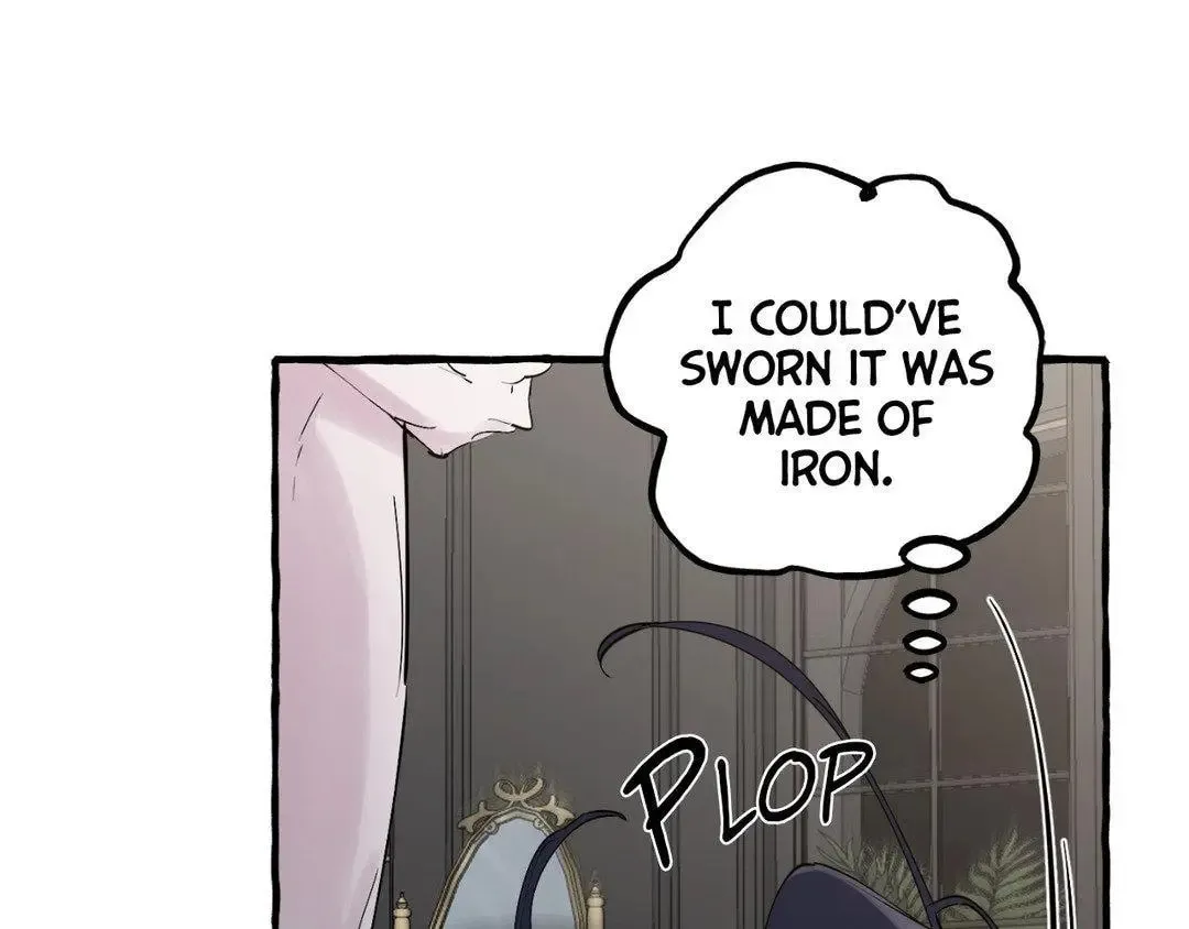 In the Doghouse Chapter 30 page 53 - 