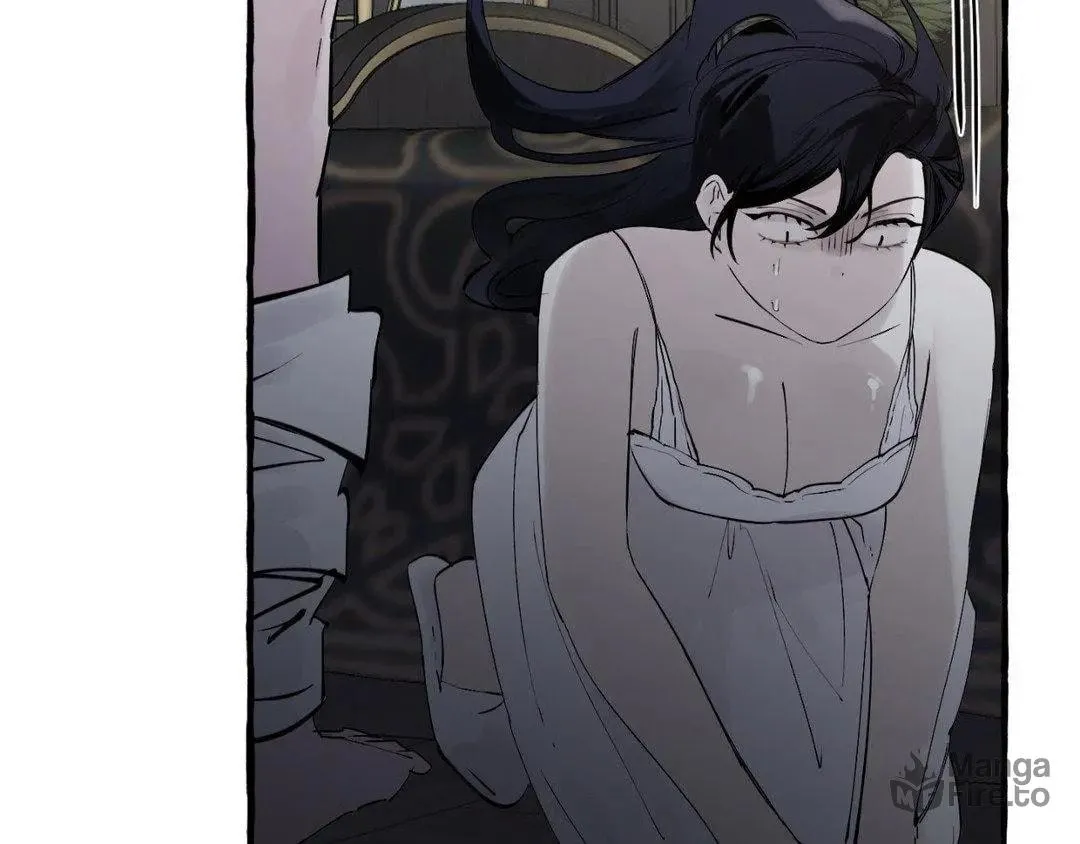 In the Doghouse Chapter 30 page 54 - 