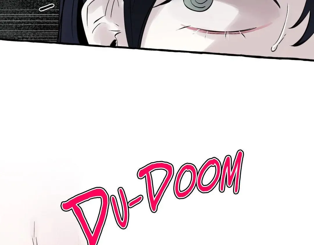 In the Doghouse Chapter 30 page 56 - 