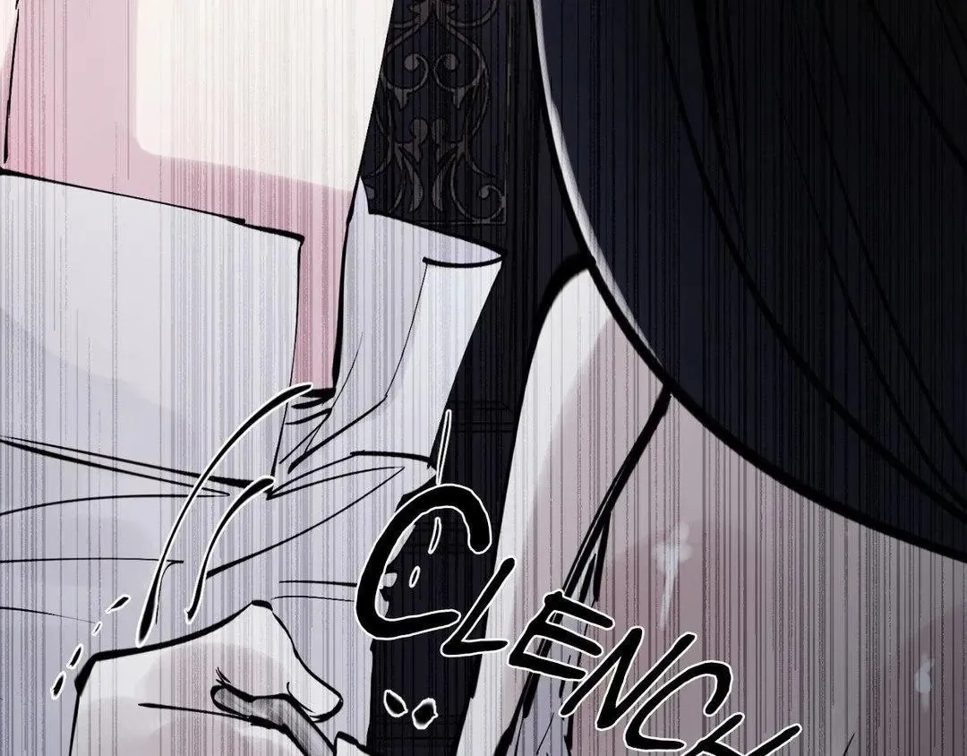 In the Doghouse Chapter 30 page 59 - 