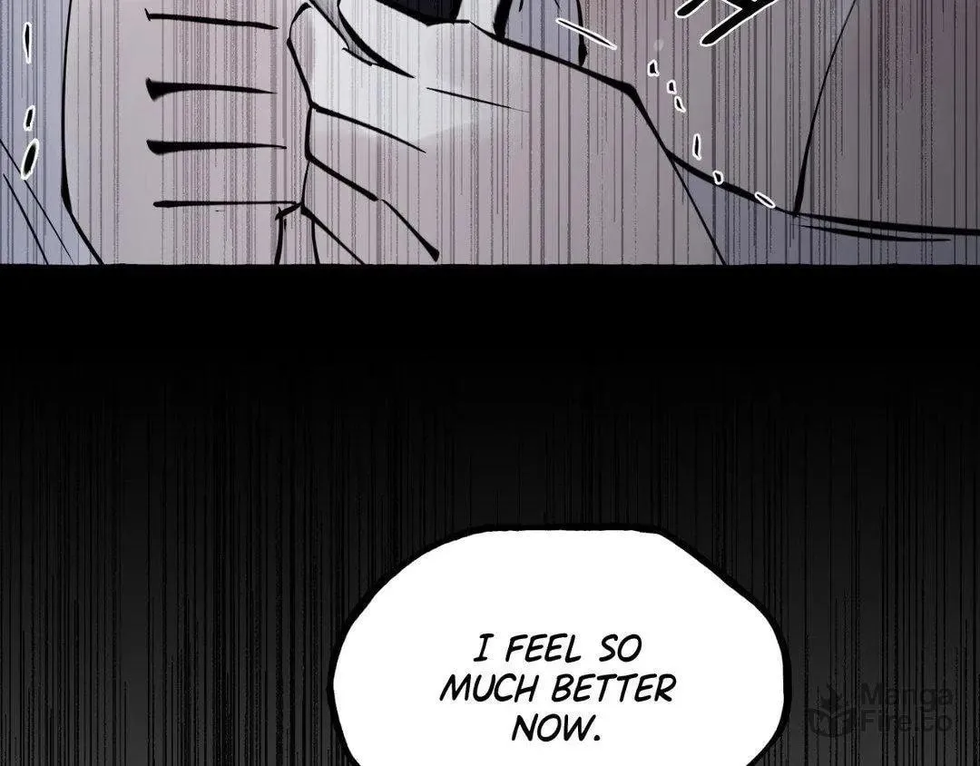 In the Doghouse Chapter 30 page 60 - 