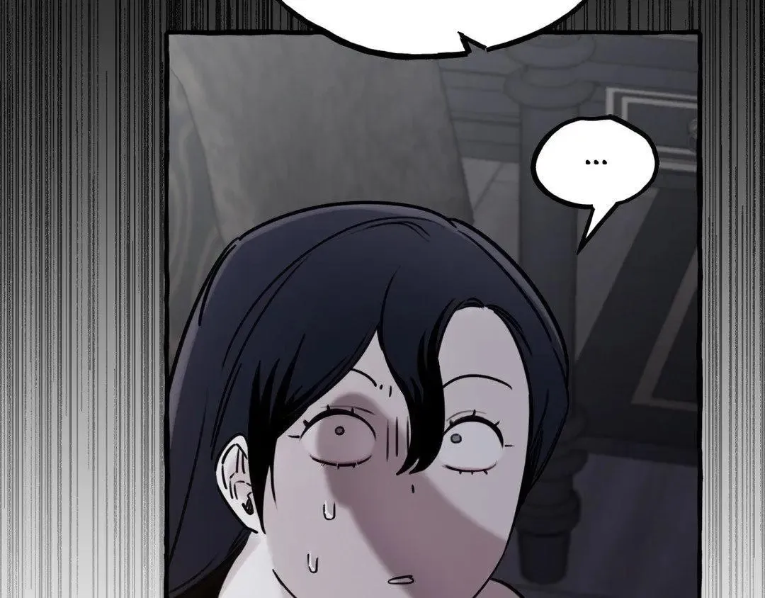 In the Doghouse Chapter 30 page 61 - 