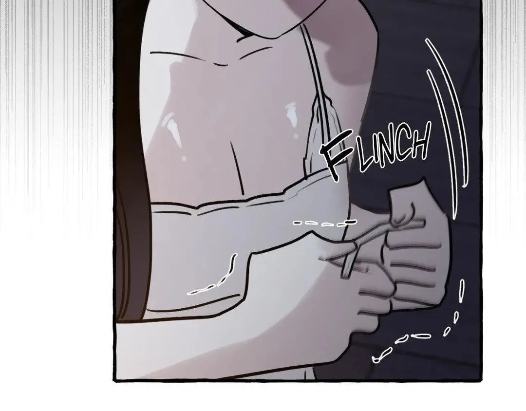 In the Doghouse Chapter 30 page 62 - 