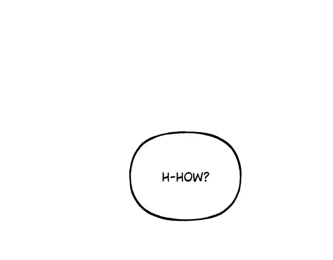 In the Doghouse Chapter 30 page 64 - 
