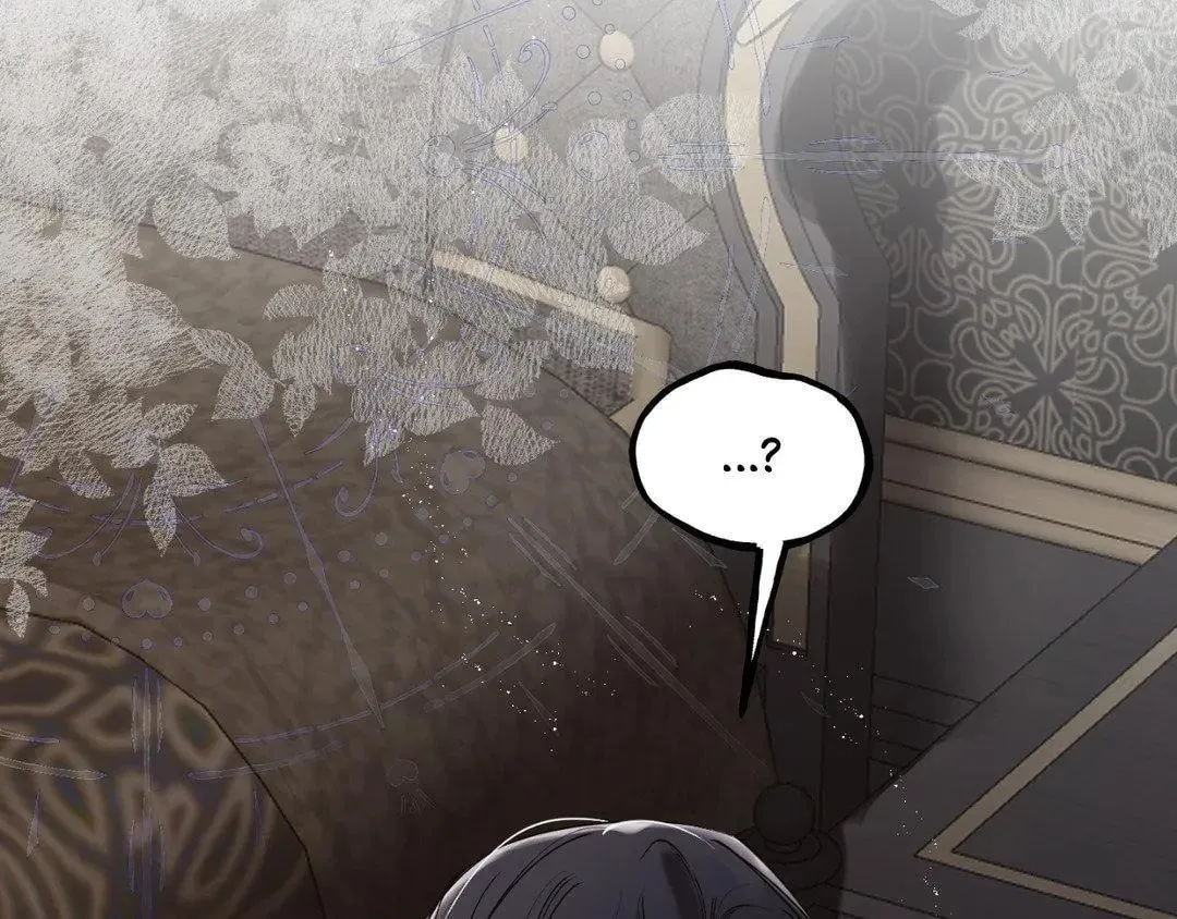 In the Doghouse Chapter 30 page 71 - 