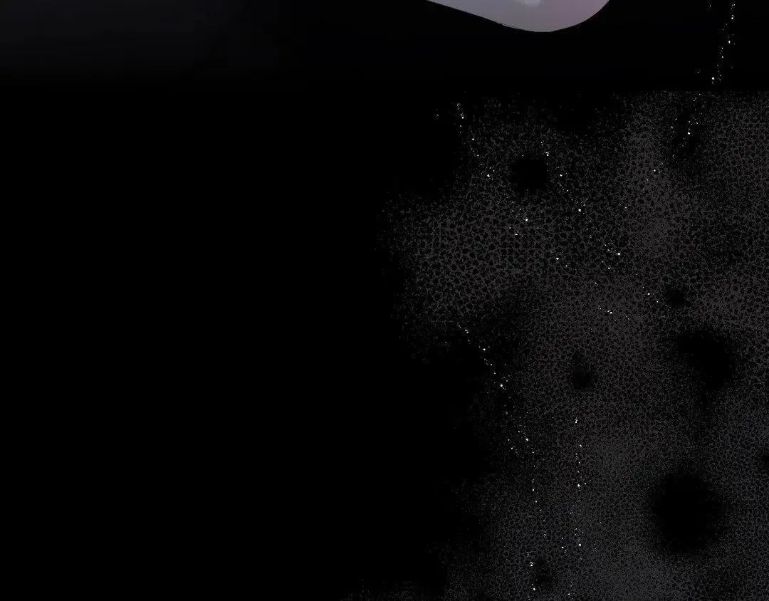 In the Doghouse Chapter 30 page 74 - 