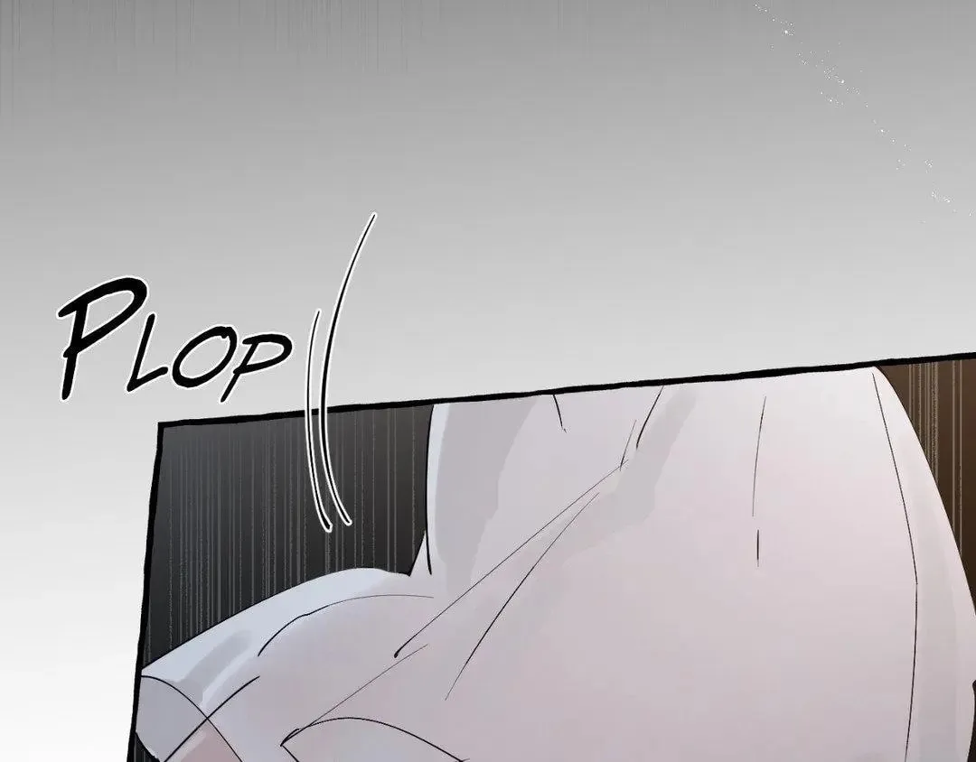 In the Doghouse Chapter 30 page 77 - 