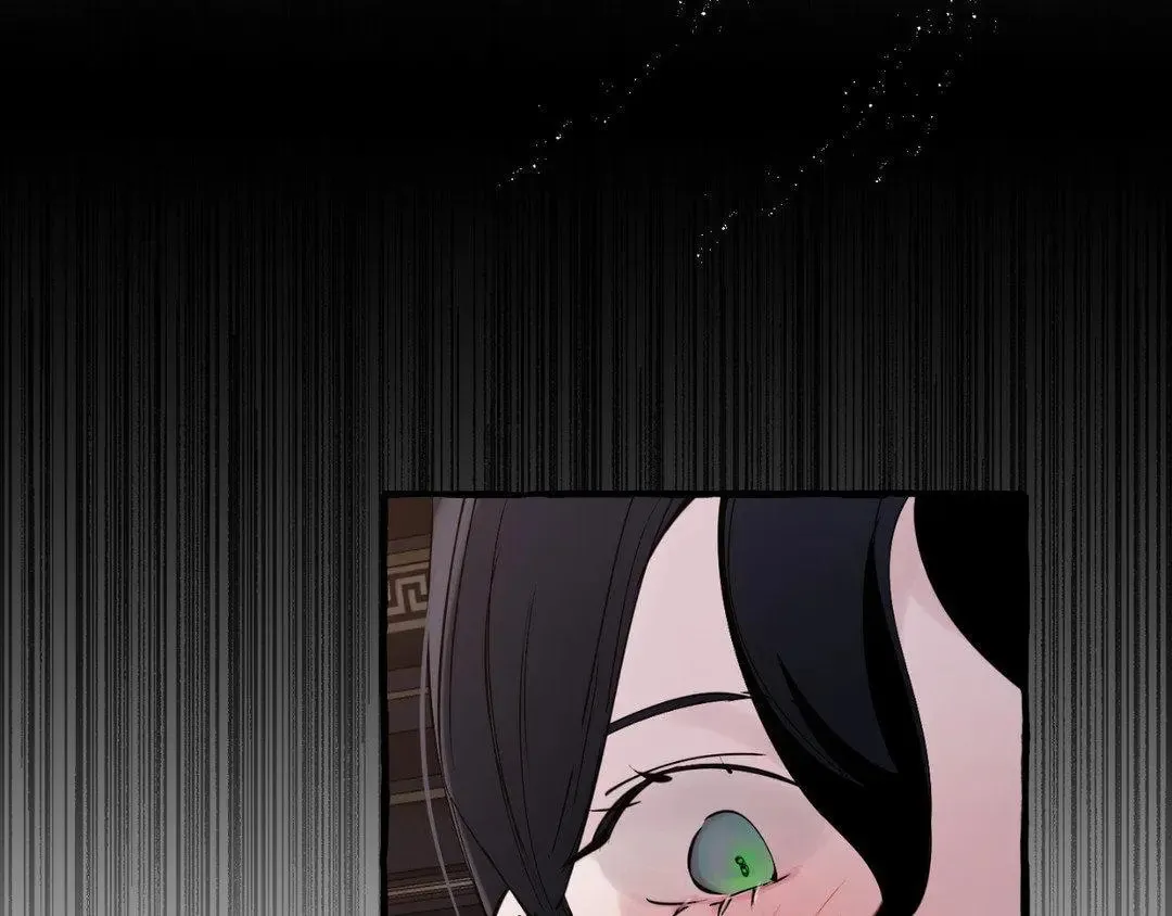 In the Doghouse Chapter 30 page 82 - 