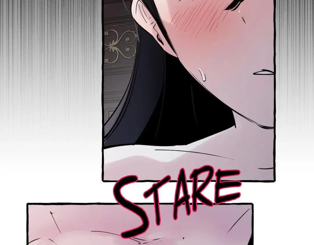 In the Doghouse Chapter 30 page 83 - 