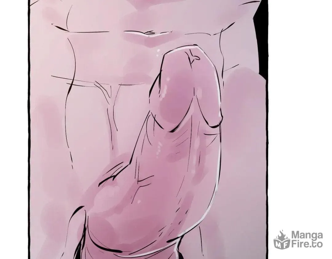 In the Doghouse Chapter 30 page 84 - 