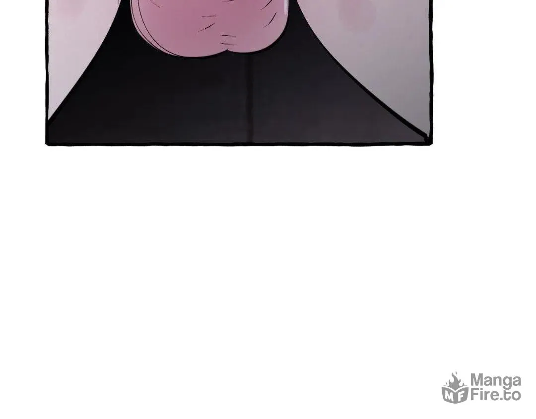 In the Doghouse Chapter 30 page 85 - 