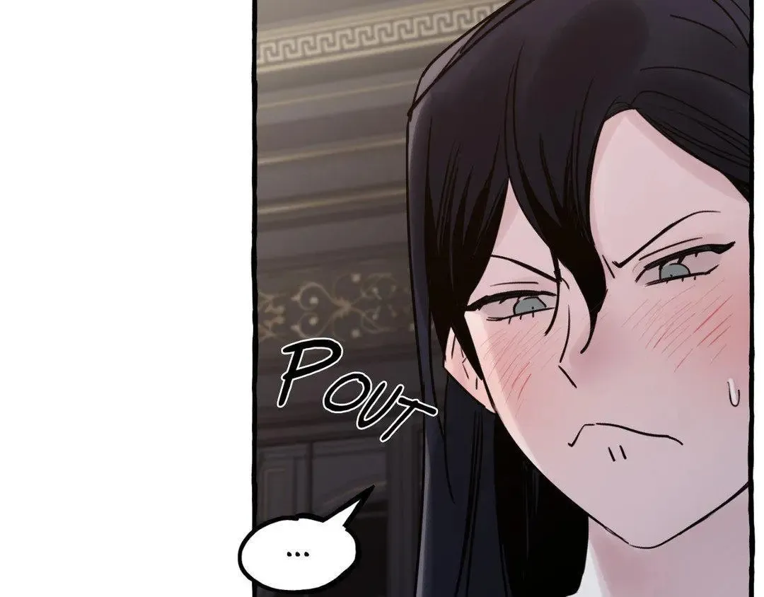 In the Doghouse Chapter 30 page 89 - 
